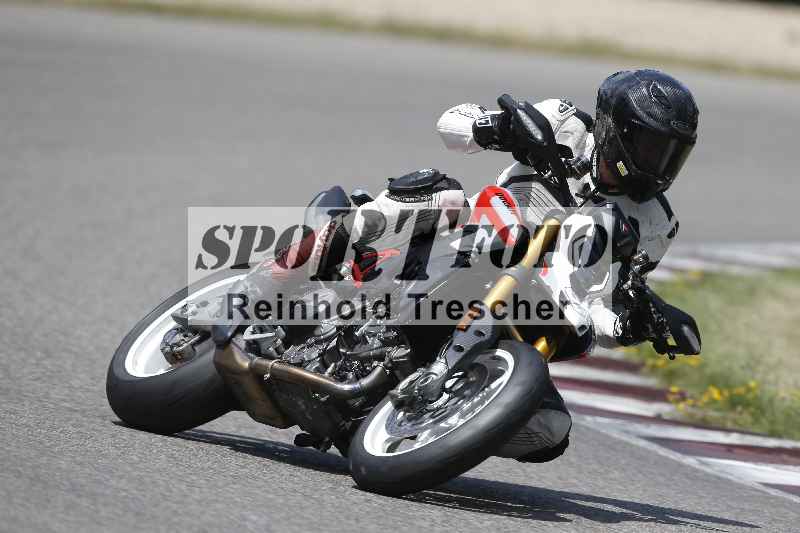 /21 17.06.2026  Ducati Schweiz Track Warmup ADR/Gruppe gelb/901